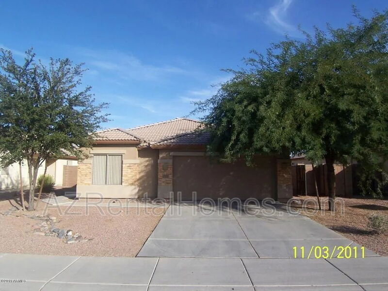 Foto principal - 701 S 122nd Ave