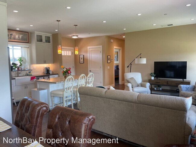 Foto del edificio - 3 br, 2 bath House - 4564 Brighton Drive