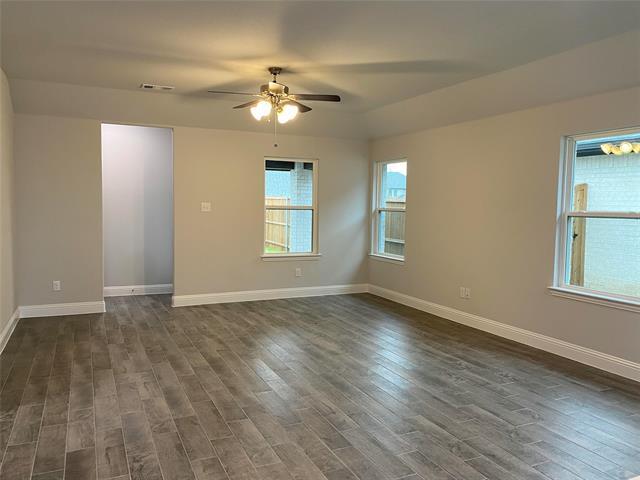 Foto del edificio - 1205 Monestero Ln