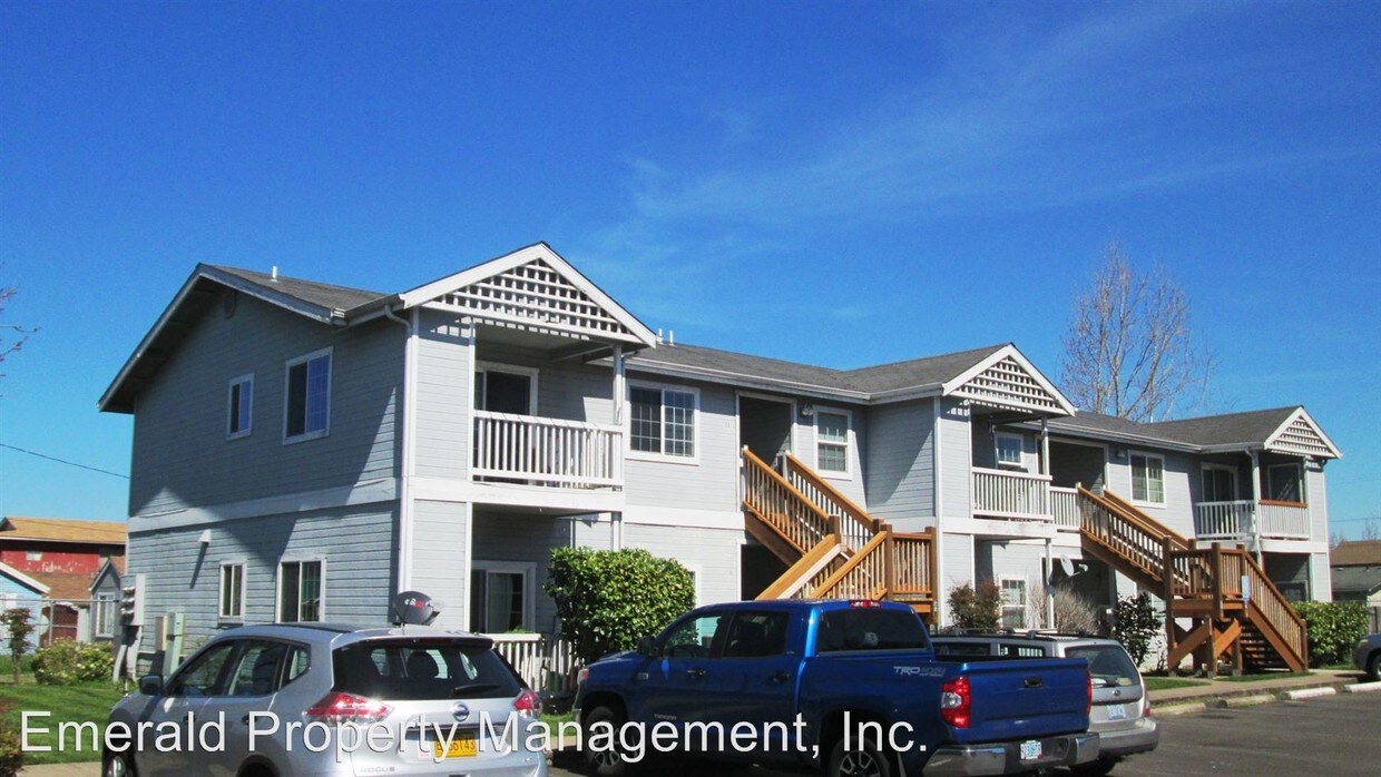 Primary Photo - 267 N 39th St