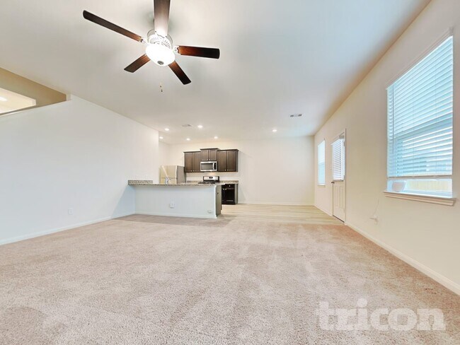 Building Photo - 21108 Titian Dr.