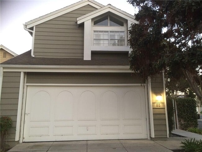 #1 Location - 13080 Mindanao Way