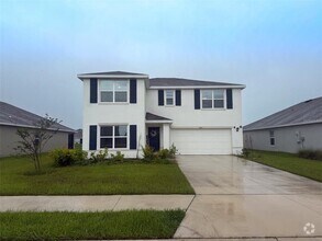 Building Photo - 10744 Chippewa Dr