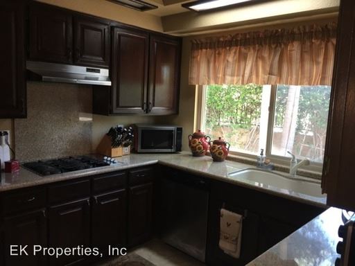 Fotografía del edificio - 1984 Casablanca Ct