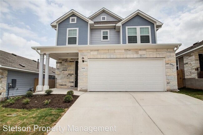 Building Photo - 5 br, 2.5 bath House - 344 Gaida Loop