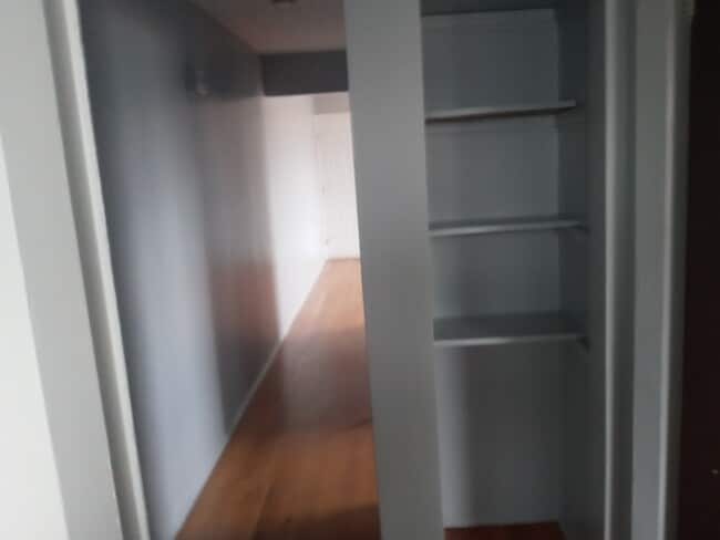 Building Photo - 5886 Shadymist Ln