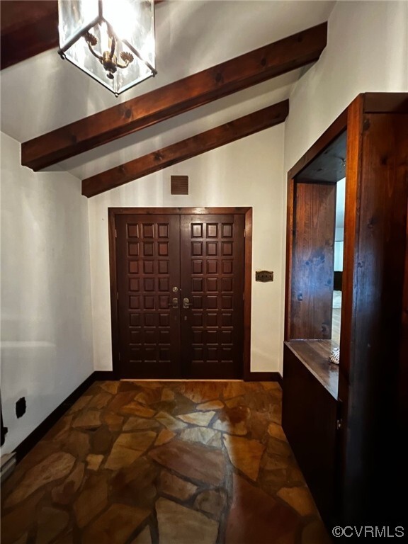 Building Photo - 8418 Sedgemoor Dr