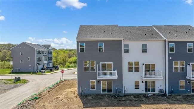 Building Photo - 106 Affinity Dr