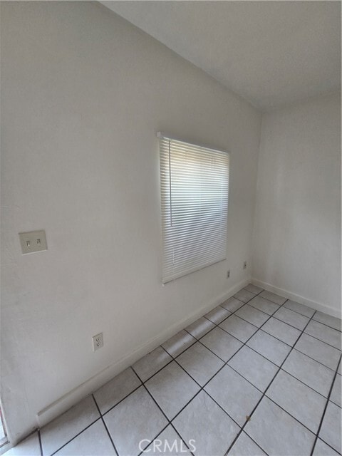 Building Photo - 1777 Cerritos Ave