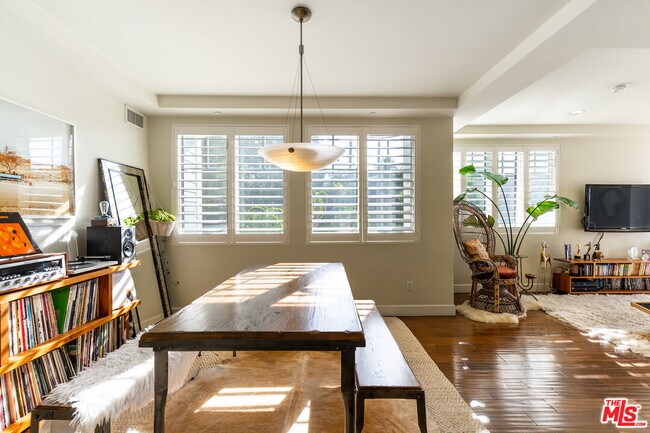 Foto del edificio - 1751 Appian Wy