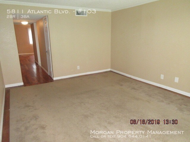 Building Photo - Great Condo with Access to St. John's River