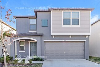 Building Photo - 2231 Jungle Dr