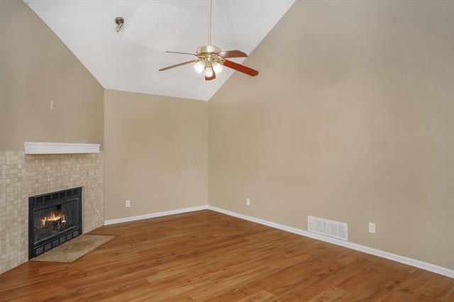Foto del edificio - 17815 Farley Trail