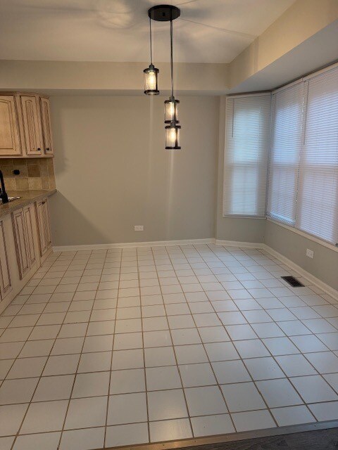 Foto del edificio - 4840 Prestwick Pl