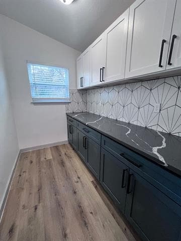 Building Photo - 569 Yellowstone Dr