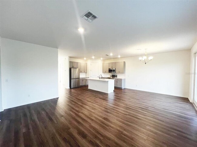 Building Photo - 2244 Derwent Dr