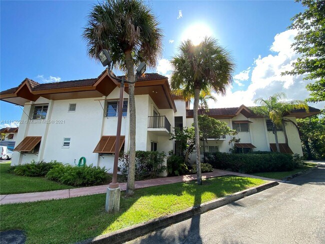 Foto del edificio - 9356 SW 77th Ave