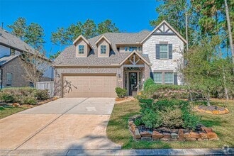 Building Photo - 127 Teralyn Grv Lp