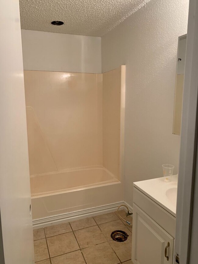 Foto del edificio - 3/1 Fenced yard Pet Friendly Gladewater ISD