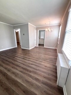 Foto del edificio - 1700 Roslyn Dr