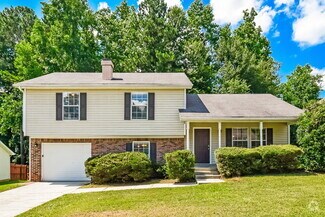 Building Photo - 5620 Regency Forest Ct