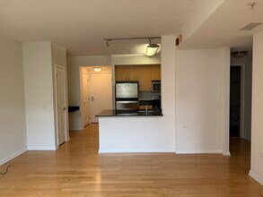 Building Photo - 440 L St NW