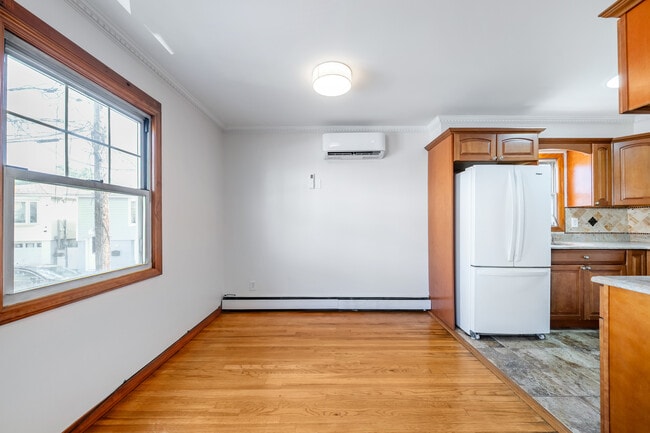 Building Photo - 4007 Gehr Pl
