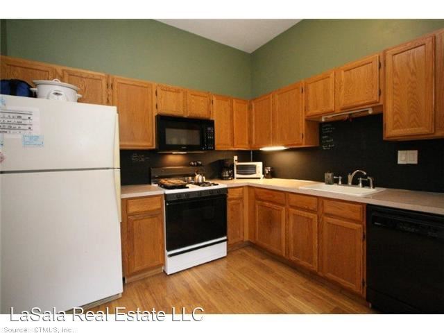 Building Photo - 3 br, 2.5 bath House - 1 Cherokee Court