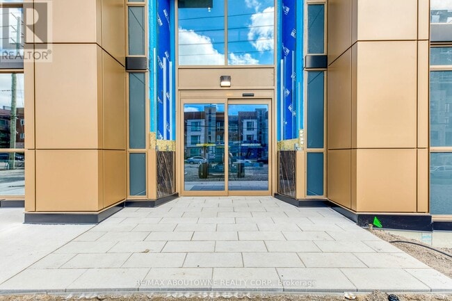 Building Photo - 2343 Khalsa Gate
