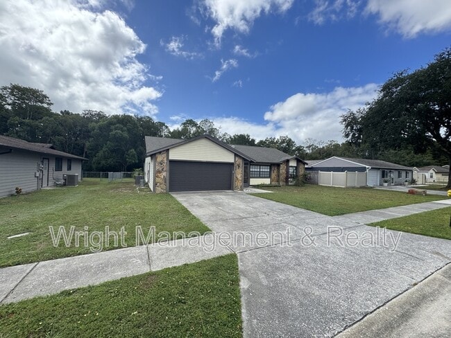 Foto del edificio - 7908 Knight Dr