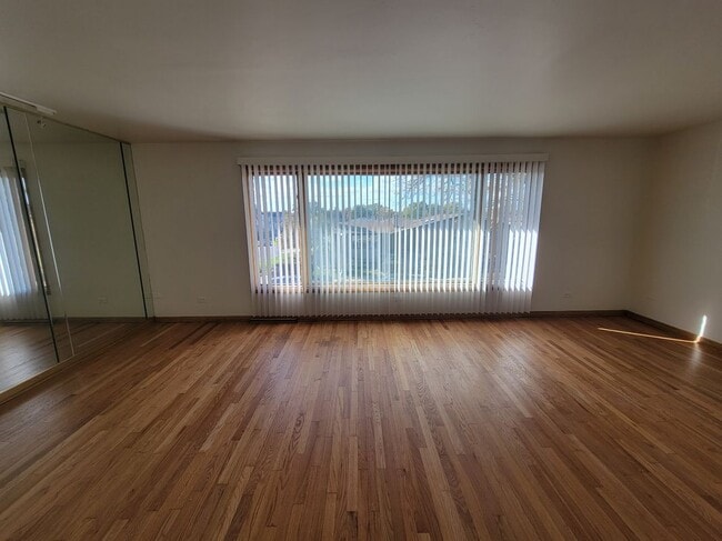 Foto del edificio - 9225 S Cregier Ave