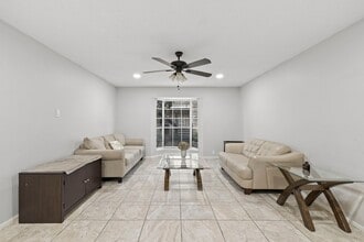 Building Photo - 7900 Westheimer Rd