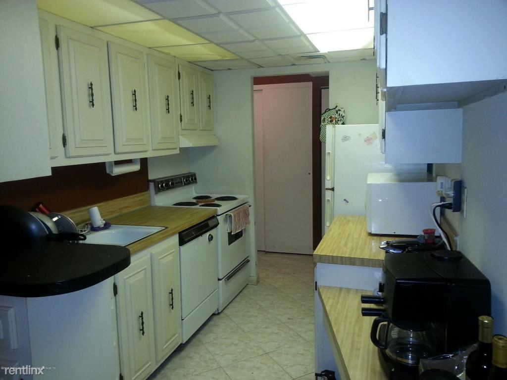 Primary Photo - 1 br, 1 bath - 5 Windham Loop