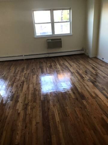 Foto principal - 3248 Colden Ave