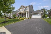 Primary Photo - 24722 Black Willow Dr