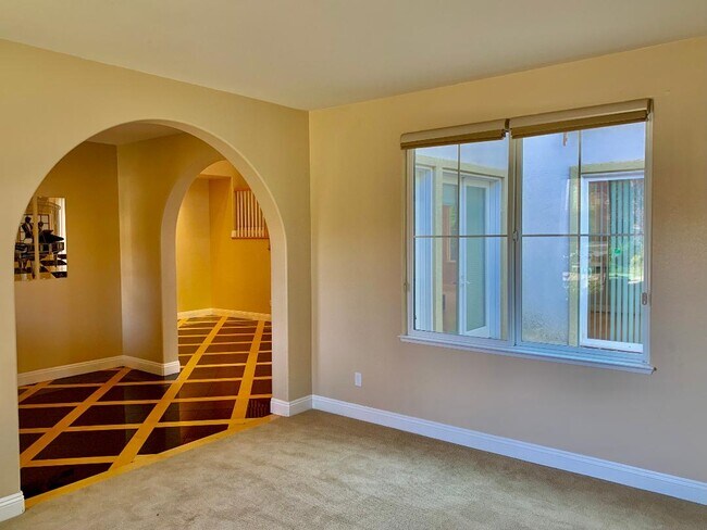 Building Photo - 3302 Rutherglen Dr