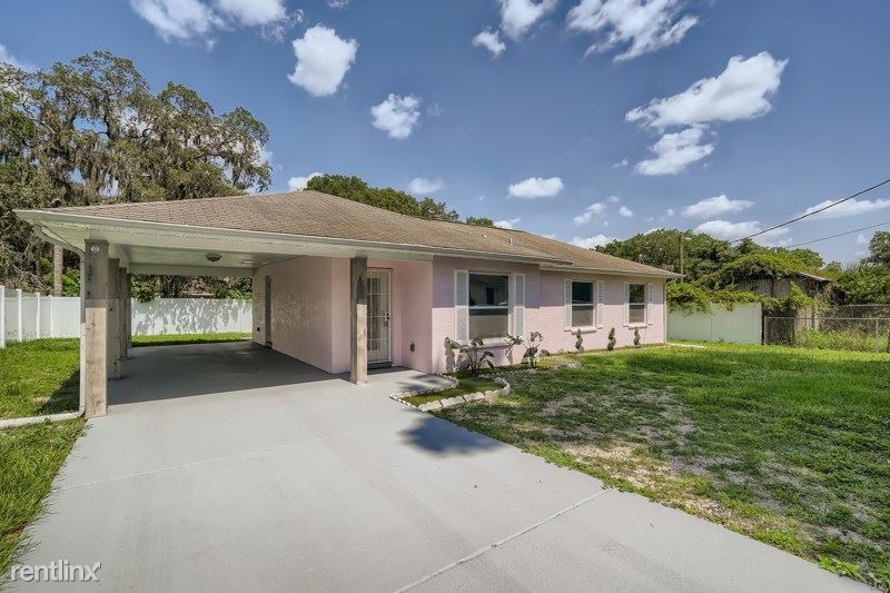 Primary Photo - 3 br, 2 bath House - 5215 Peach Avenue UNIT