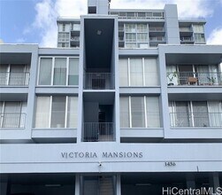 Building Photo - 1456 Thurston Ave