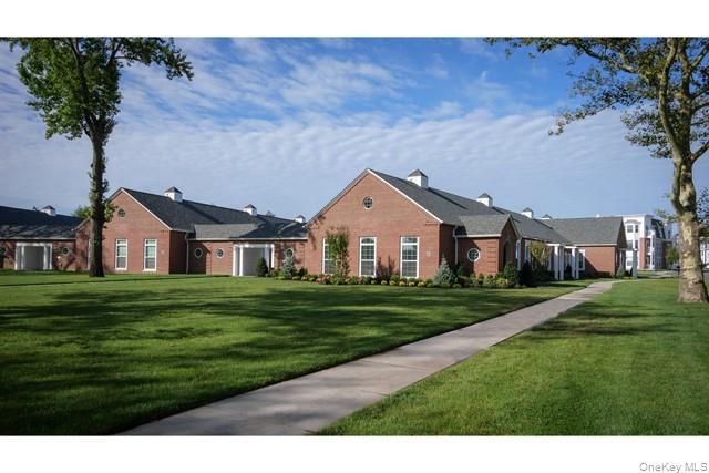 Building Photo - 75 Circle Dr