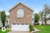 Foto principal - 5932 Colchester Dr