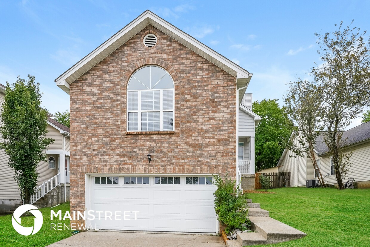 Foto principal - 5932 Colchester Dr