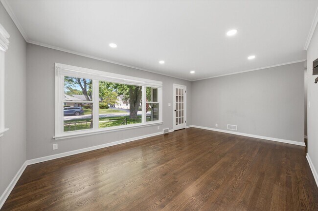 Foto del edificio - 1349 Perry St