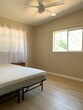 Foto principal - 10295 53rd Ave N