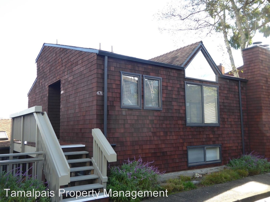 Primary Photo - 1 br, 1 bath House - 470 Headlands Court