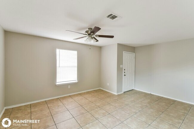 Building Photo - 9007 Port Shire Dr, San Antonio, TX 78242