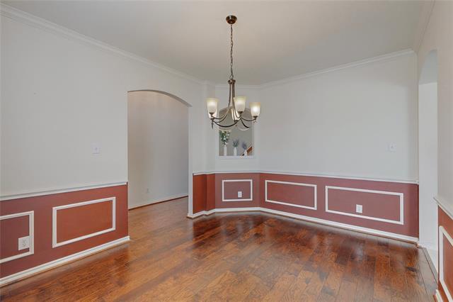 Building Photo - 3309 Creekside Estates Dr