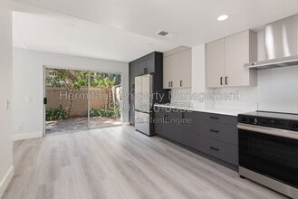 Building Photo - 74 Stanford
