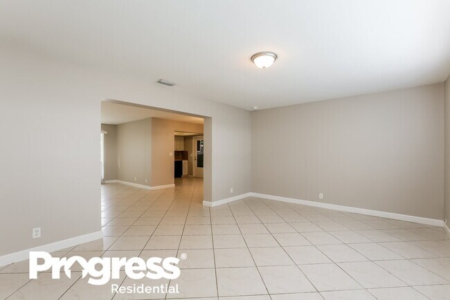 Foto del edificio - 1170 NE 26th Ave