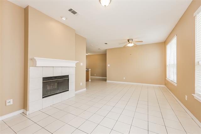 Building Photo - 1007 Hayworth Ave