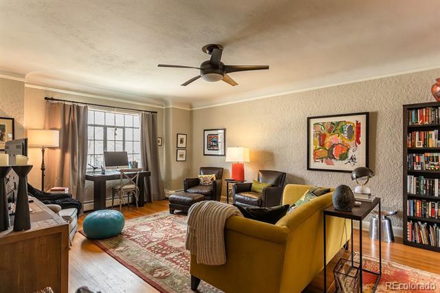 Foto del edificio - 2221 Kearney St